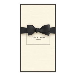 Jo Malone London 154 Cologne 100ml